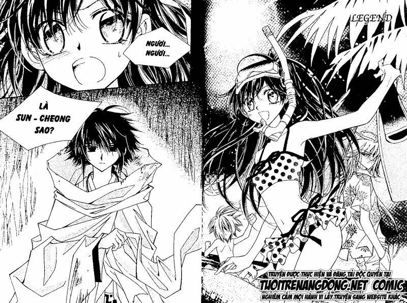 legend - truyền thuyết fushigi chapter 5 49
