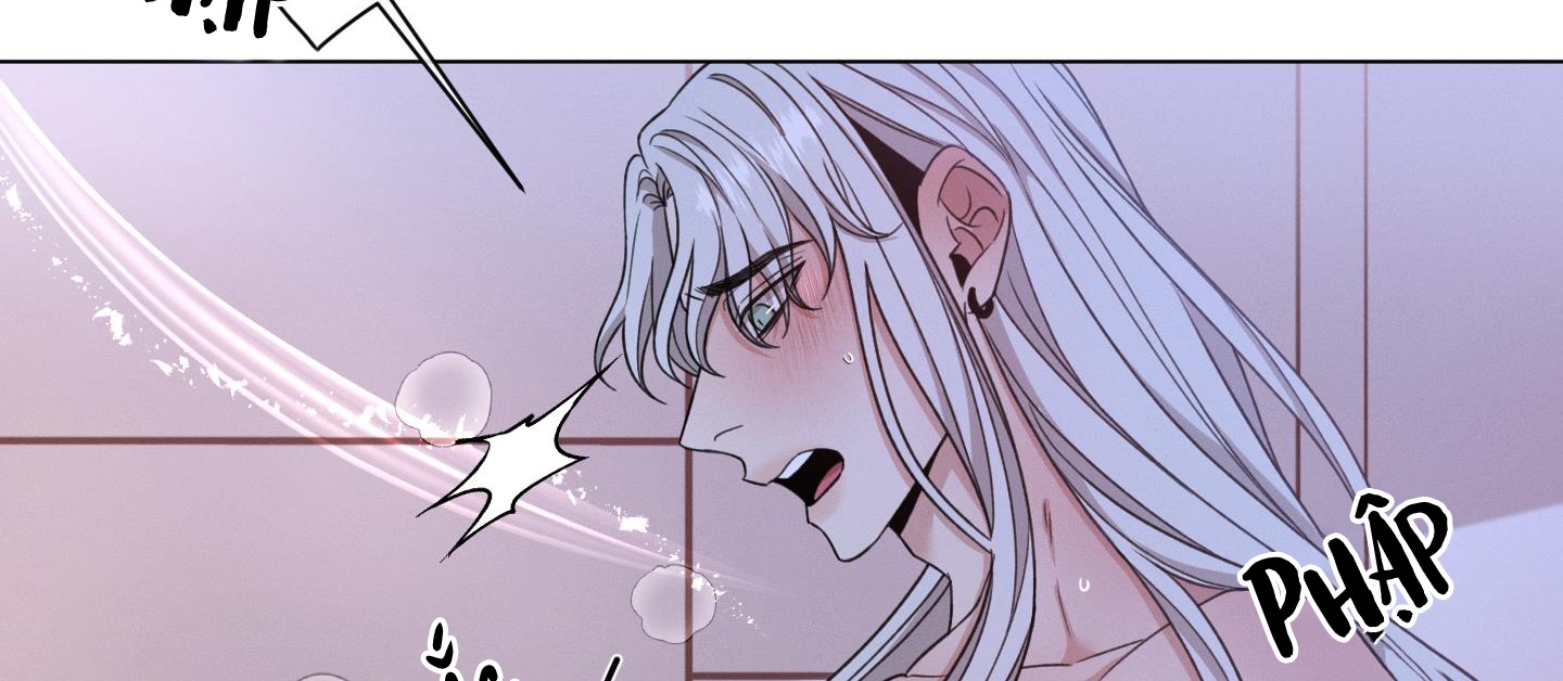 hội chứng minmotion chapter 52 163