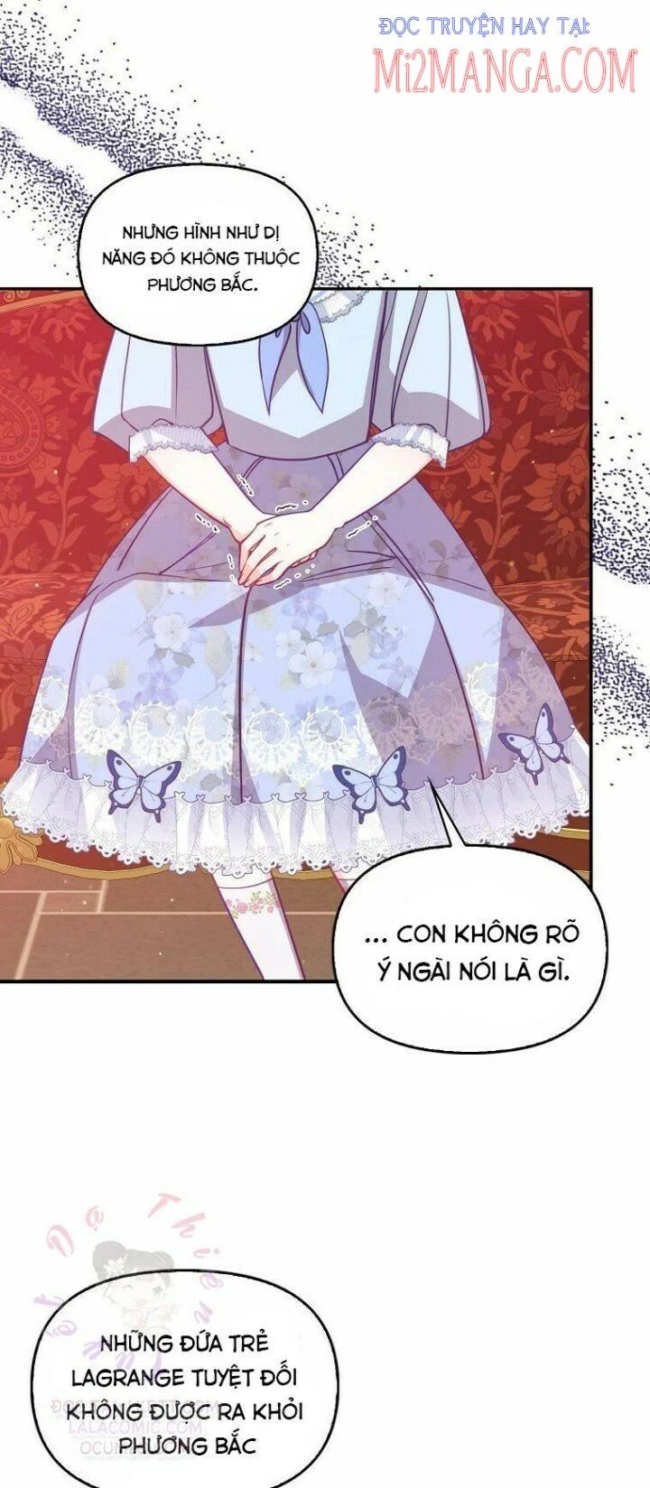 em gái cưng của đại công tước phản diện chapter 42.5 26