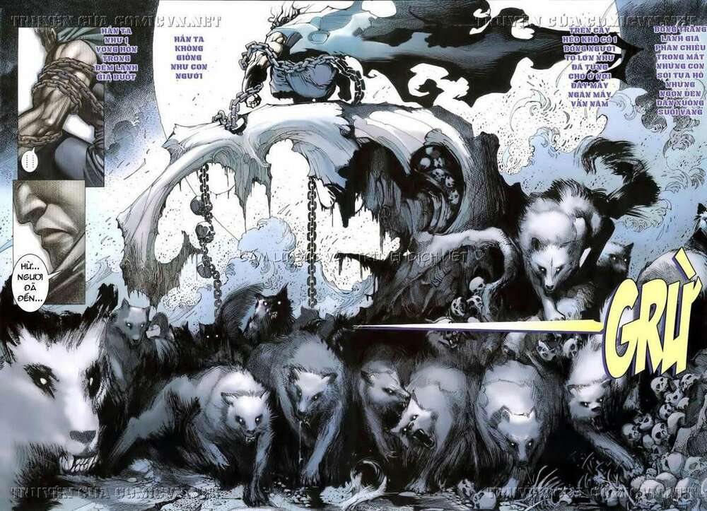 võ thần phượng hoàng chapter 52 3