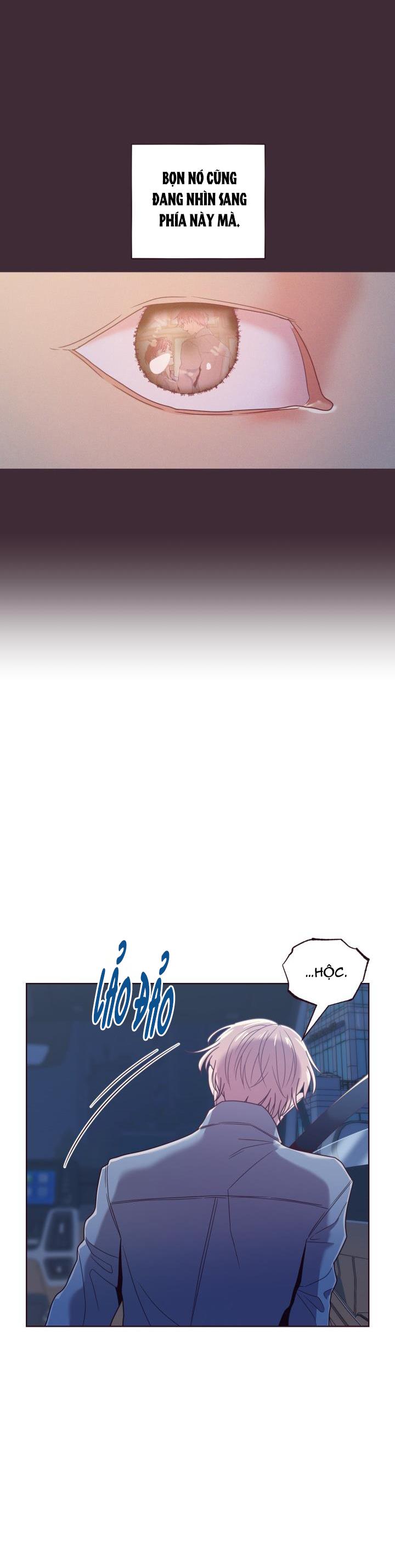 falling down chapter 11 13