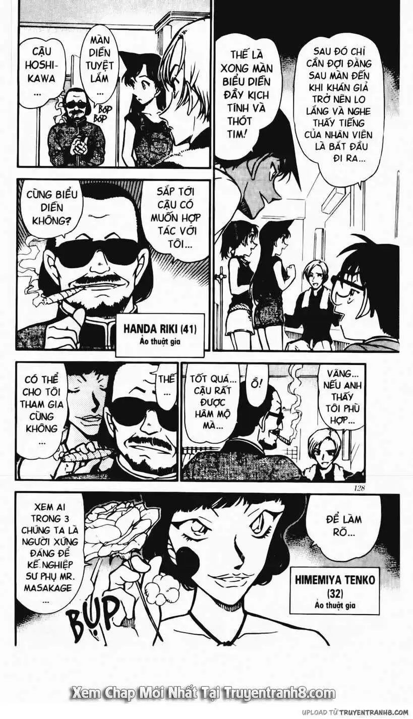 conan chapter 487 10