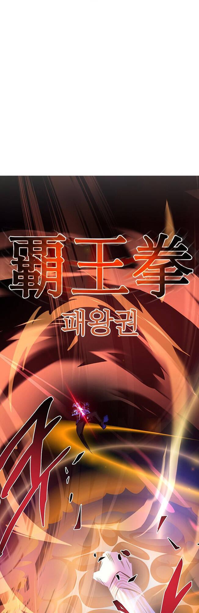 tiêu diệt ác nhân chapter 116 74