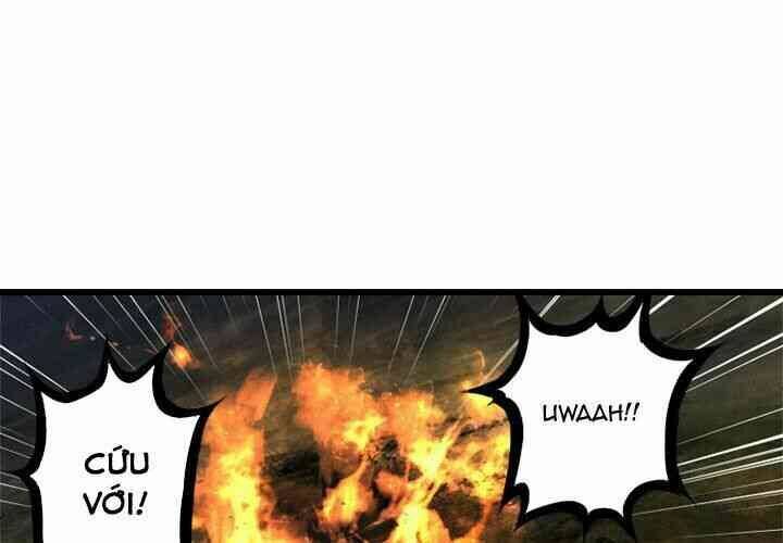 triệu hồi đến thế giới fantasy chapter 15 1