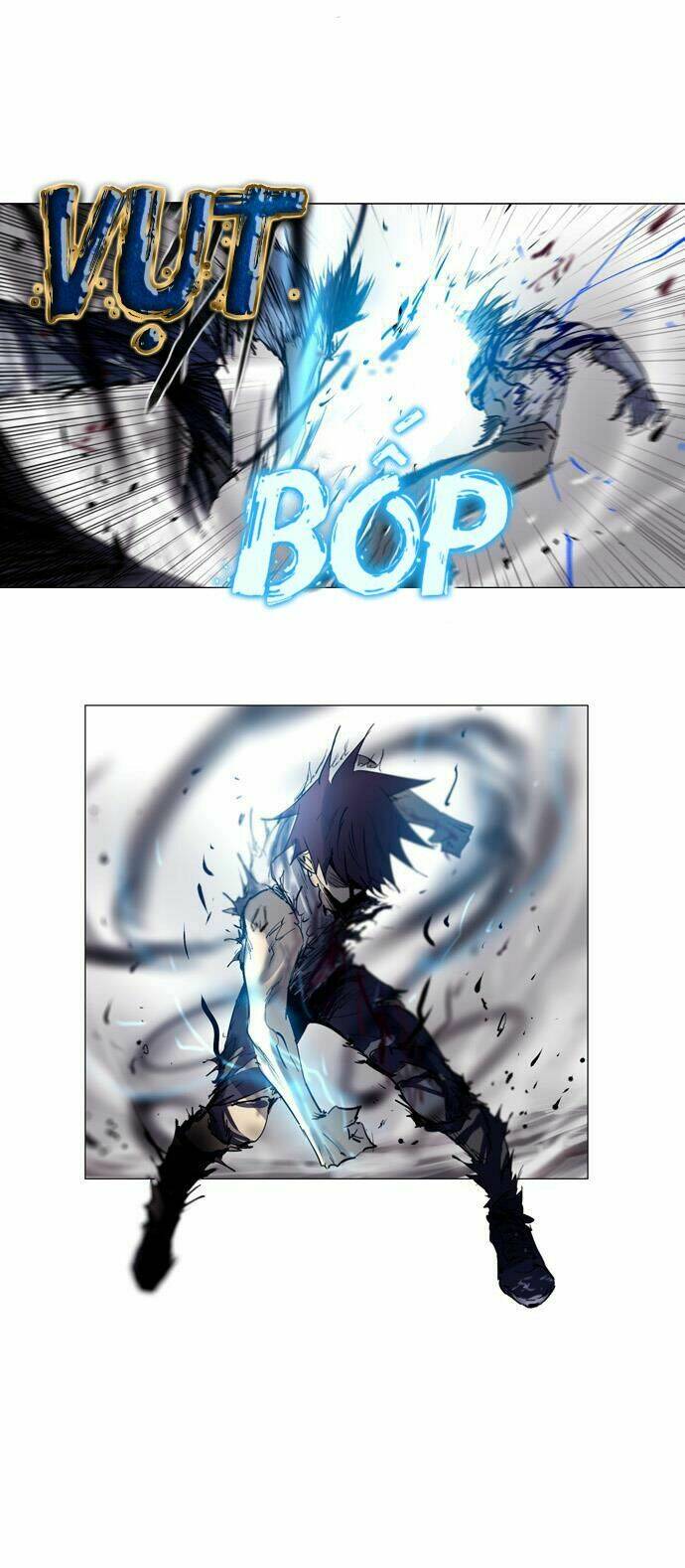 bản khế ước linh hồn chapter 171 27