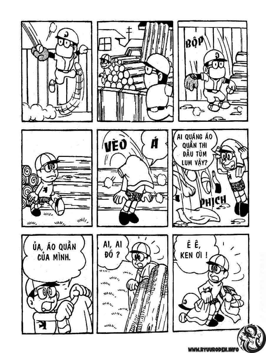 ninja hattori chapter 5 16