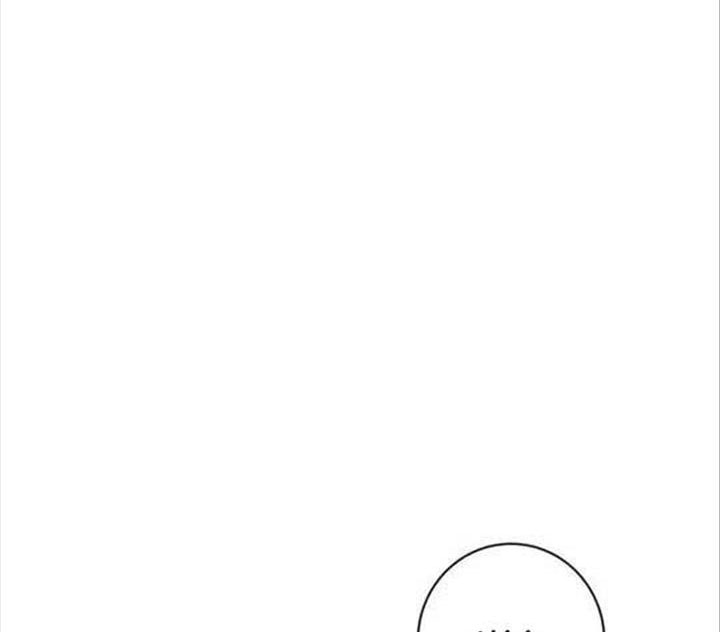 chinh phục quý ngài ma cà rồng chapter 7 58