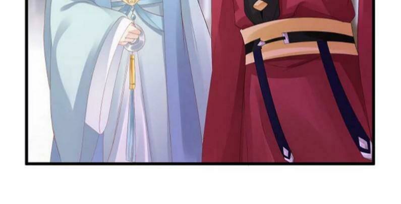 mau xuyên hướng dẫn tự cứu vật hi sinh nữ phụ chapter 11 29