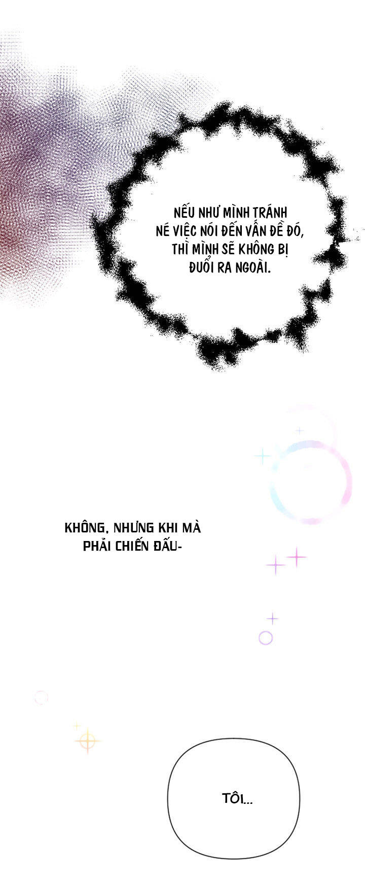 lady baby chapter 112 19