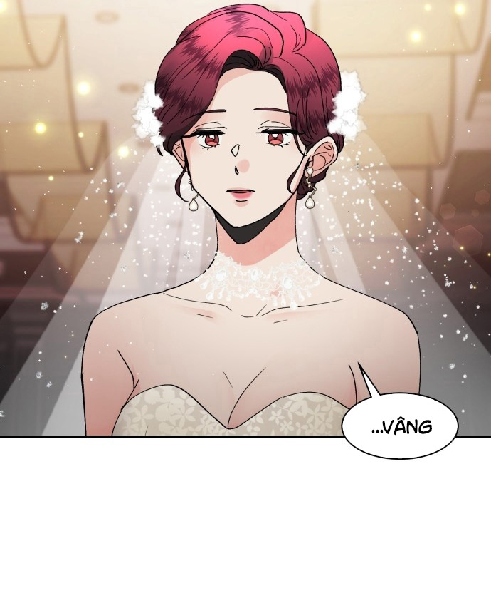 oan gia ngõ hẹp chapter 22 50