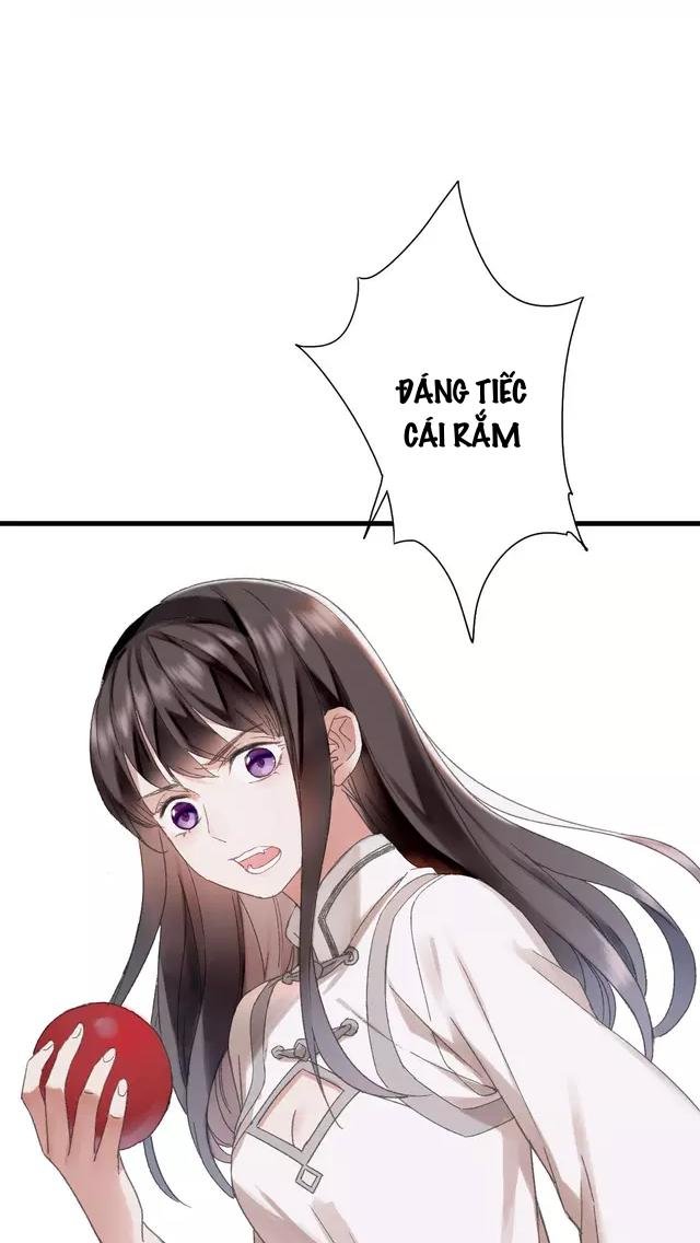 thực nhị chapter 19.2 15