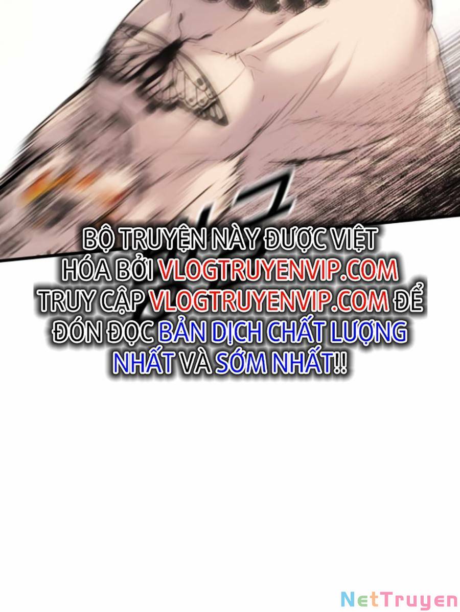 t.ộ.i p.h.ạ.m vị thành niên chapter 3 84