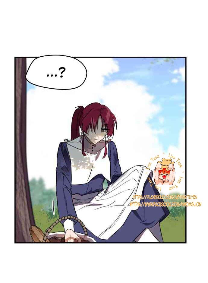 bị che khuất bởi ánh hoàng hôn chapter 11 52