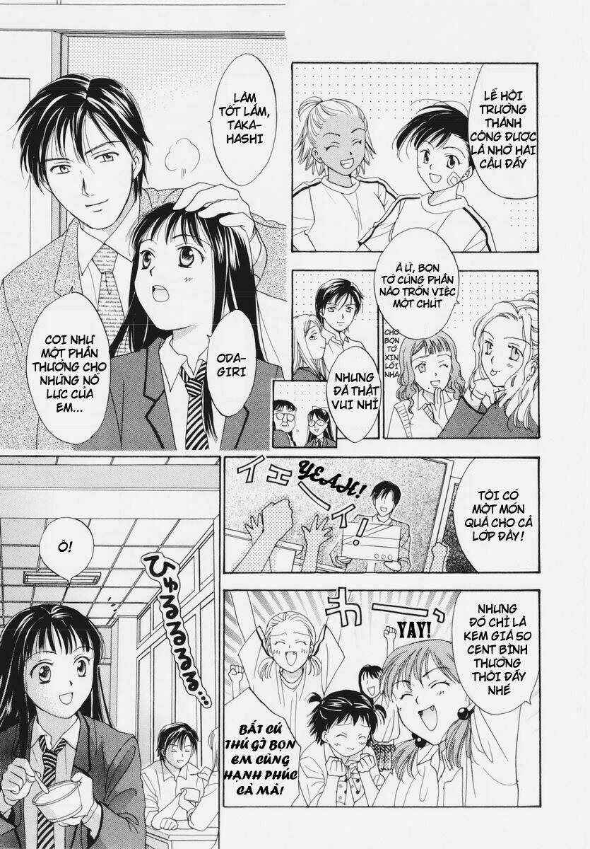 joshikousei chapter 49 20