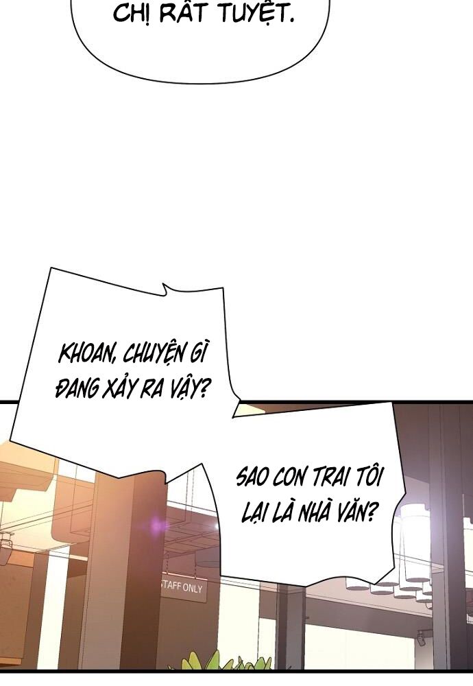 sự trở lại của huyền thoại chapter 6 30