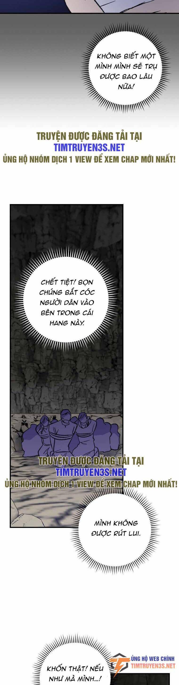 nhà hiền triết yigret chapter 88 40