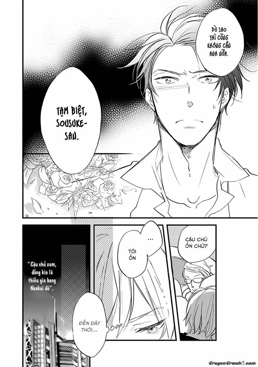 katappashi kara zenbu koi chapter 5 22