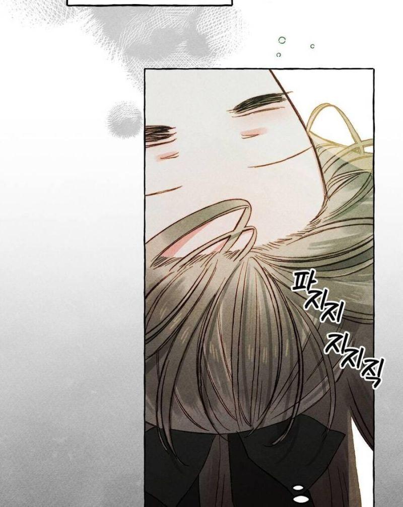 nuôi dưỡng một hắc long chapter 58.1 9