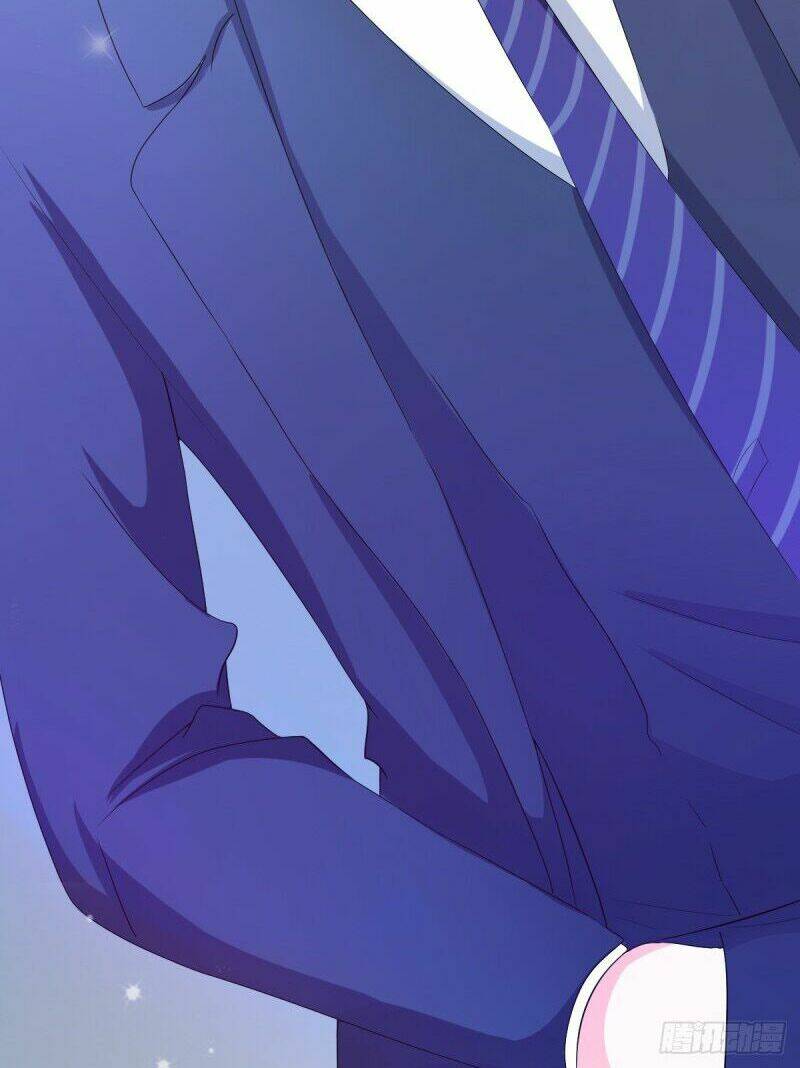 quyền thiếu ẩn hôn tiểu ngọt thê chapter 2 15