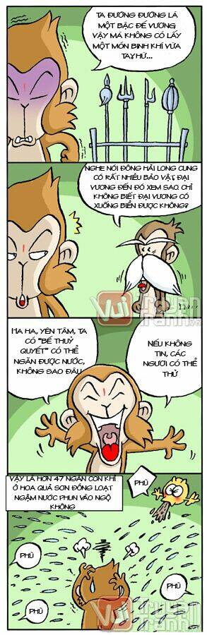 bt tây du chapter 5 2