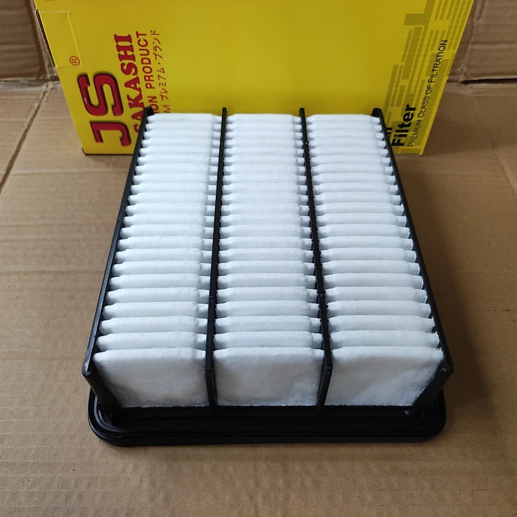 Lọc gió Mazda CX-9 2.5L 2017-2023