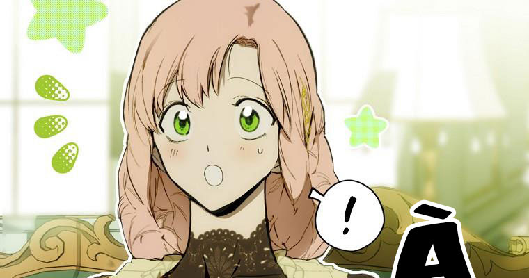 cổ tích về người mẹ kế chapter 87 111