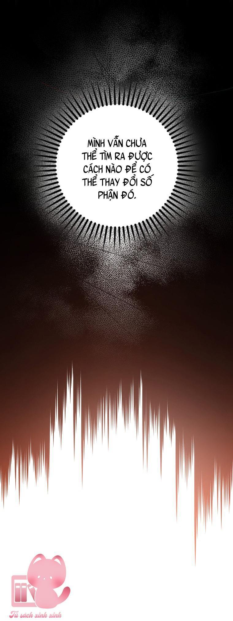 thuần hóa bạo chúa rồi bỏ trốn chapter 85 53