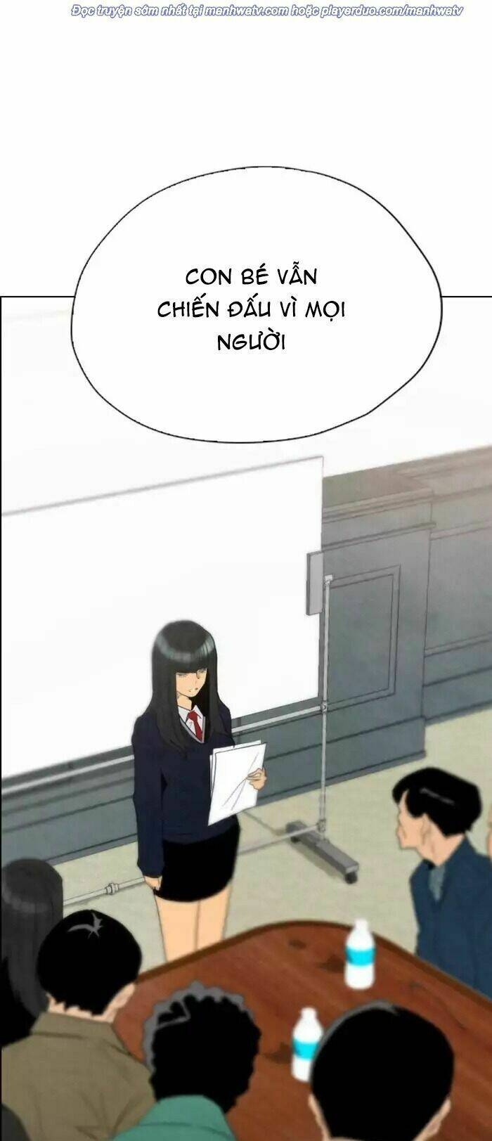 kẻ hồi sinh chapter 40 43