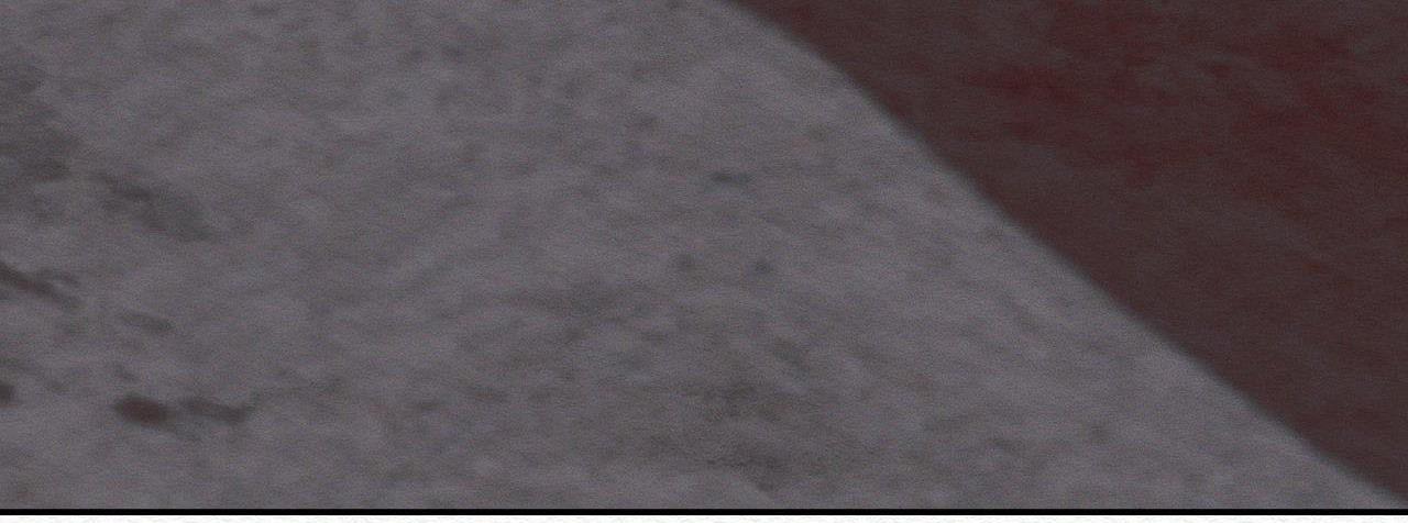 qủy dạ khúc chapter 39 121