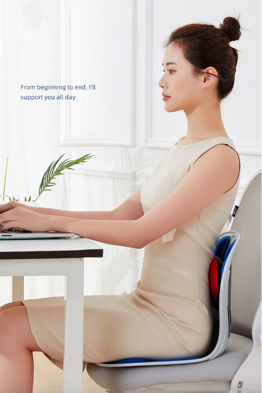 Ghế điều chỉnh dáng ngồi Correct posture Chair thế hệ mới