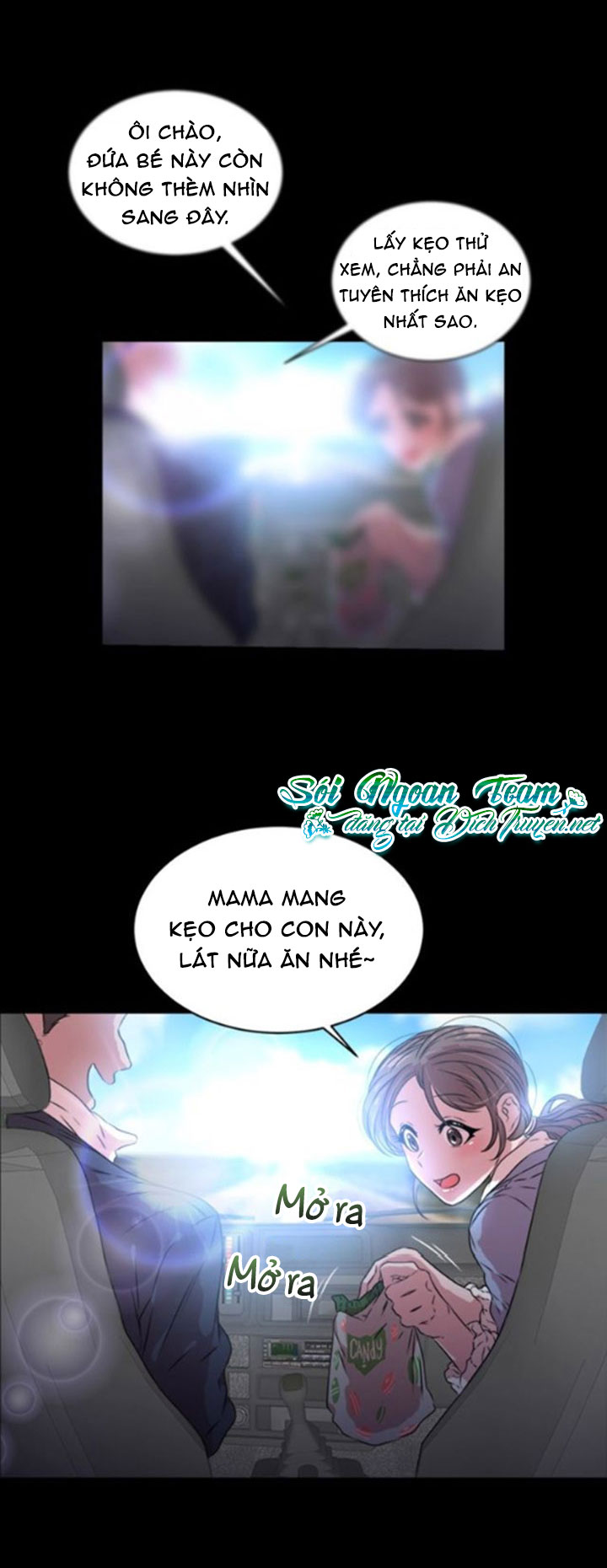 con gái bảo bối của ma vương chapter 9 51