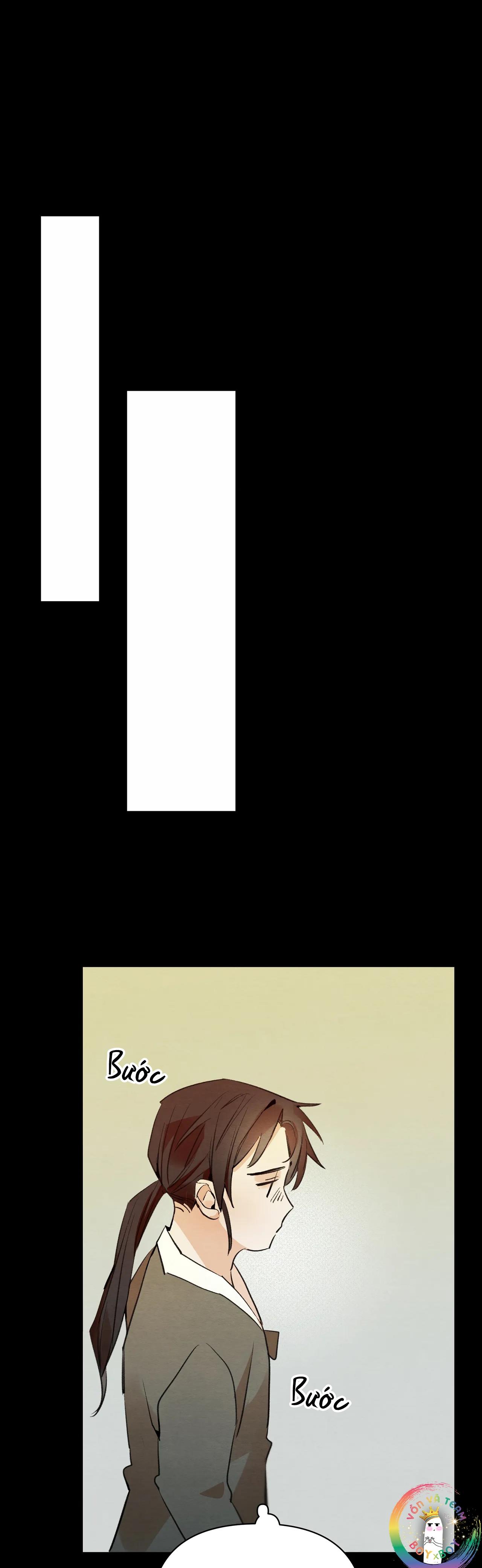 manhwa chịch vồn chịch vã chapter 9 57