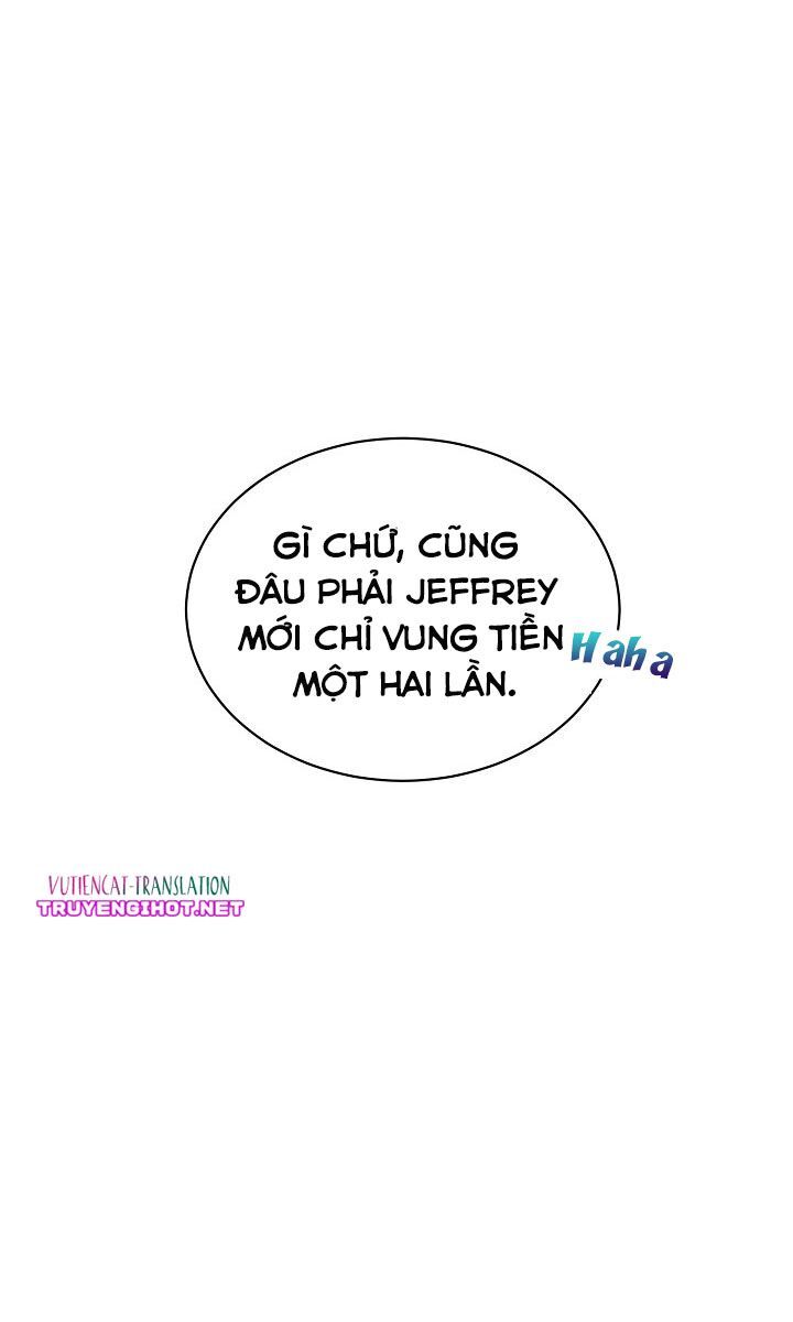 thám tử của muiella chapter 143 17