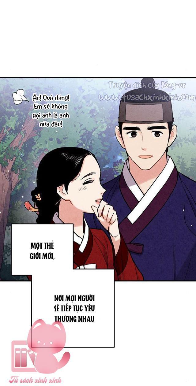 lệnh cấm hôn chapter 103 63