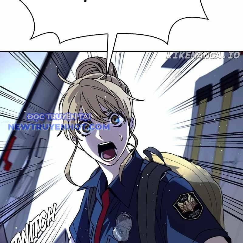 tận thế cũng chỉ là trò chơi chapter 69 73