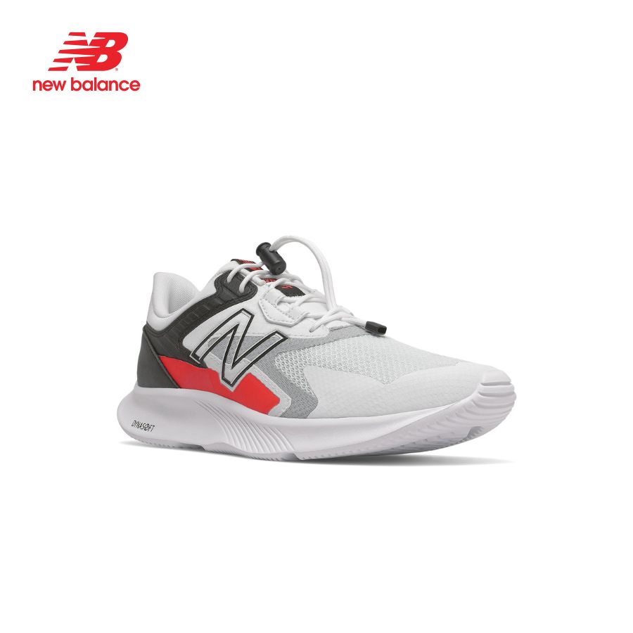 Giày chạy bộ nam New Balance Cushioning - MDSRP