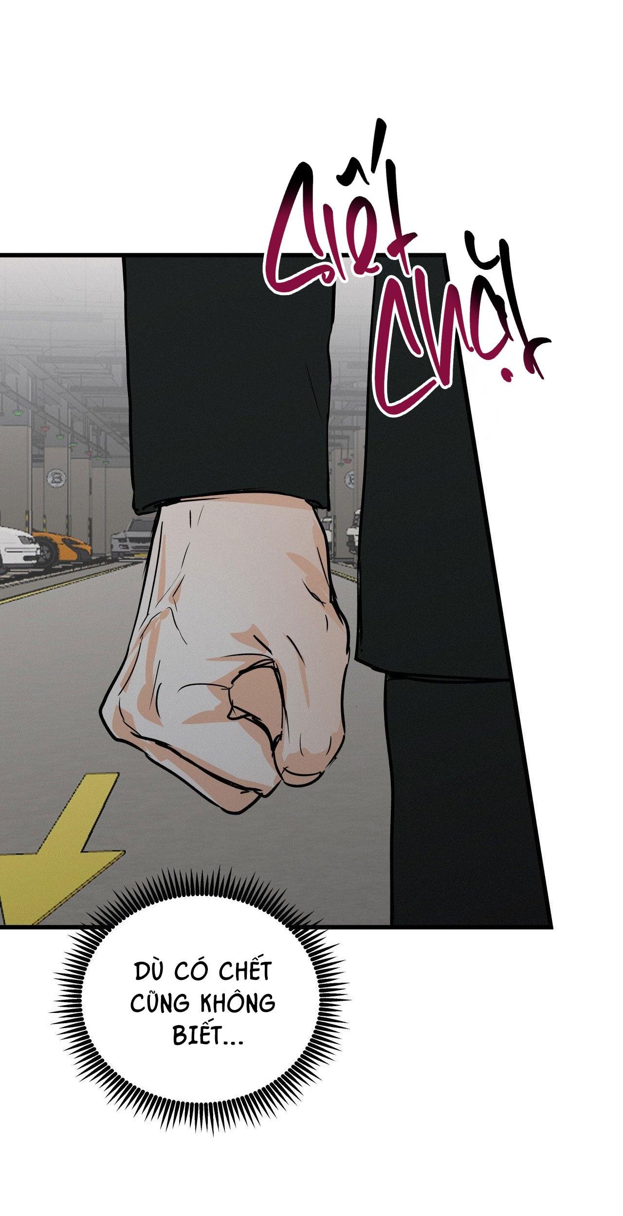 lie again chapter 52 34