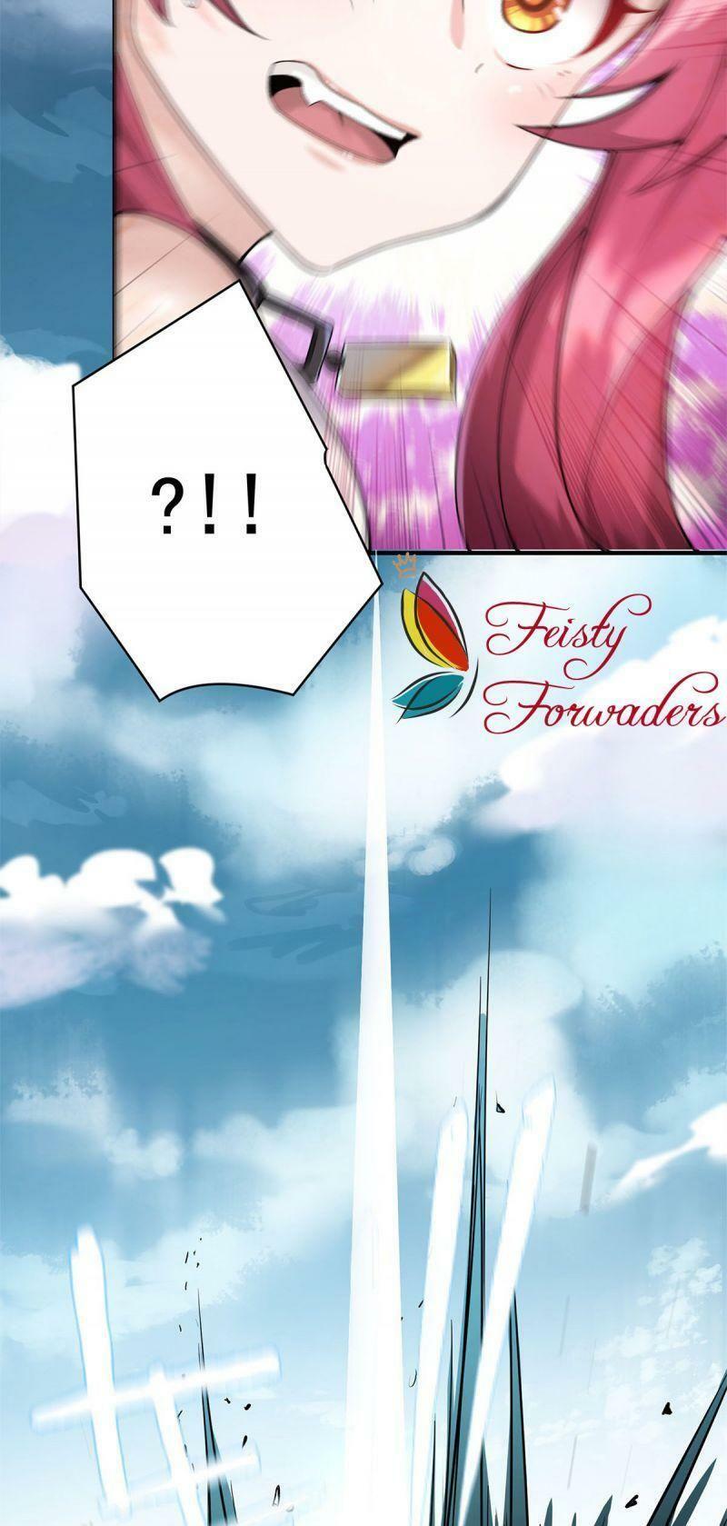 sau khi tu luyện, ta biến thành ma tôn xương khô chapter 1 62