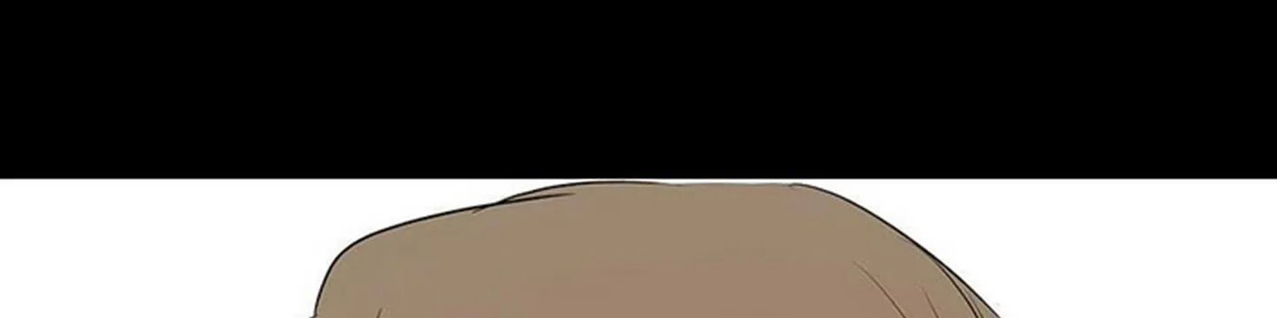 chuyện quái gì với giấc mơ đó vậy chapter 17 169