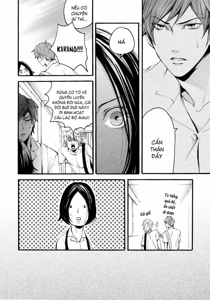 smells like green spirit chapter 7 10