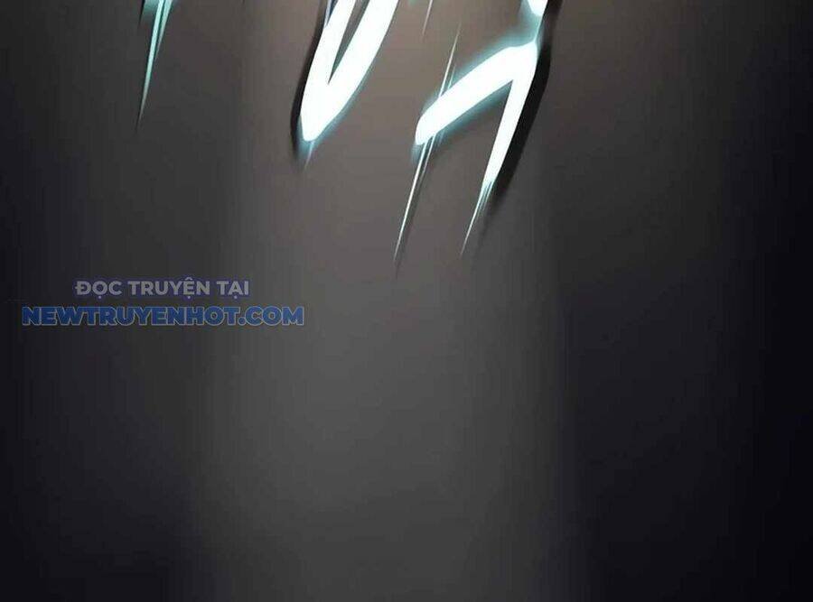 Lừa Đảo Bằng Giọng Nói Làm Đảo Lộn Cuộc Sống Của Bạn chapter 15 205