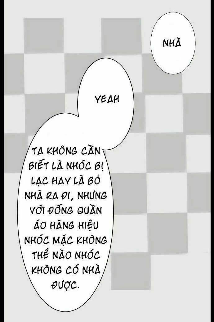 rodiura kurashi chapter 14 37