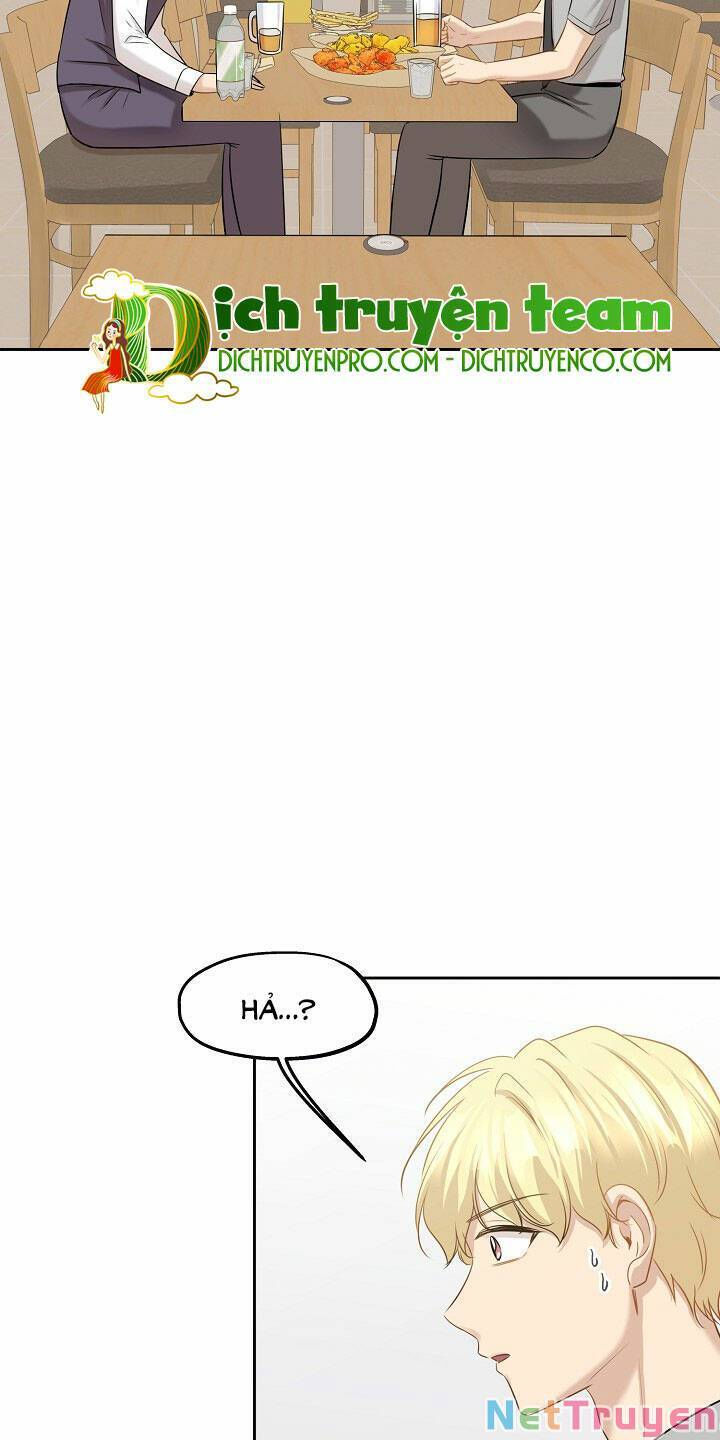 cuộc sống kỳ thú chapter 89 6