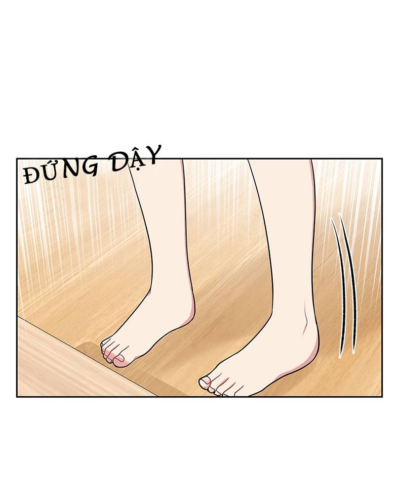 gửi tới bạn...người nắm giữ ngôi sao chapter 15 39