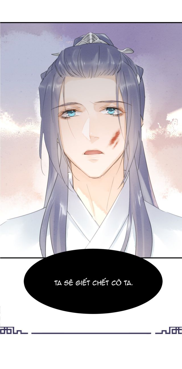 tù long chapter 8 4