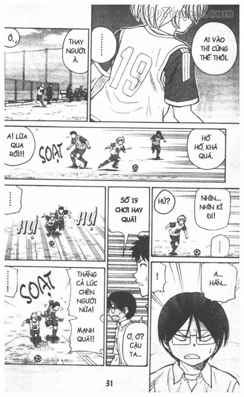 golden age chapter 13 32