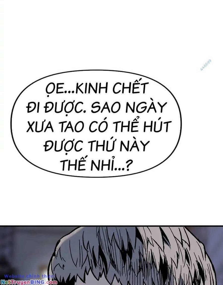 chuyển hóa chapter 42 25