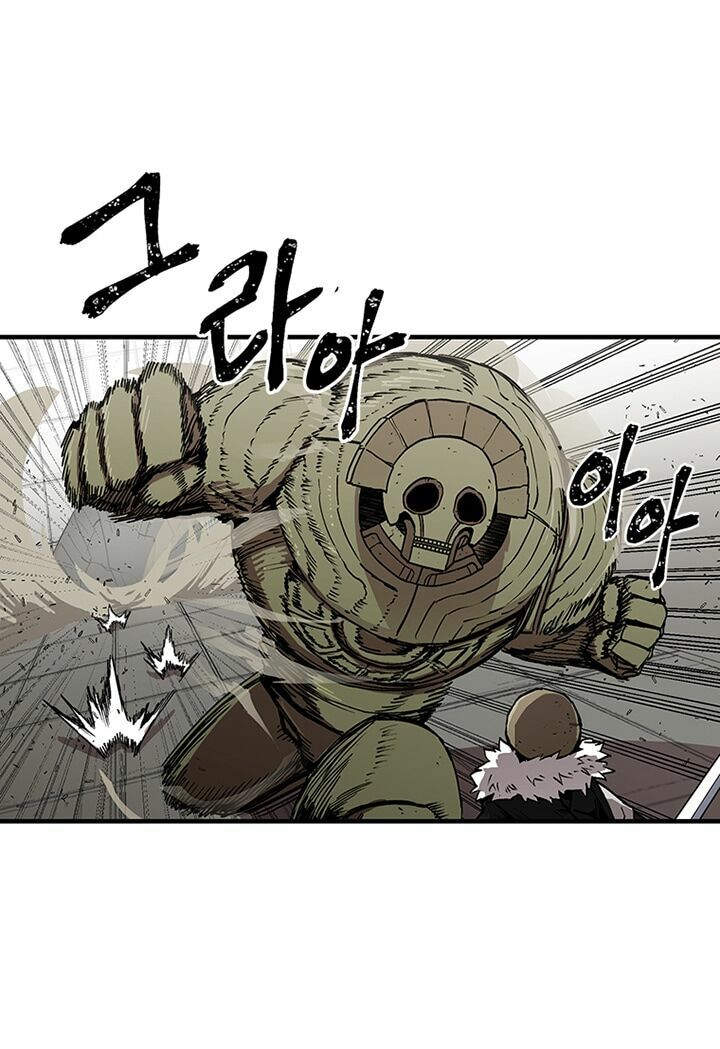 người chơi lỗi chapter 31 20