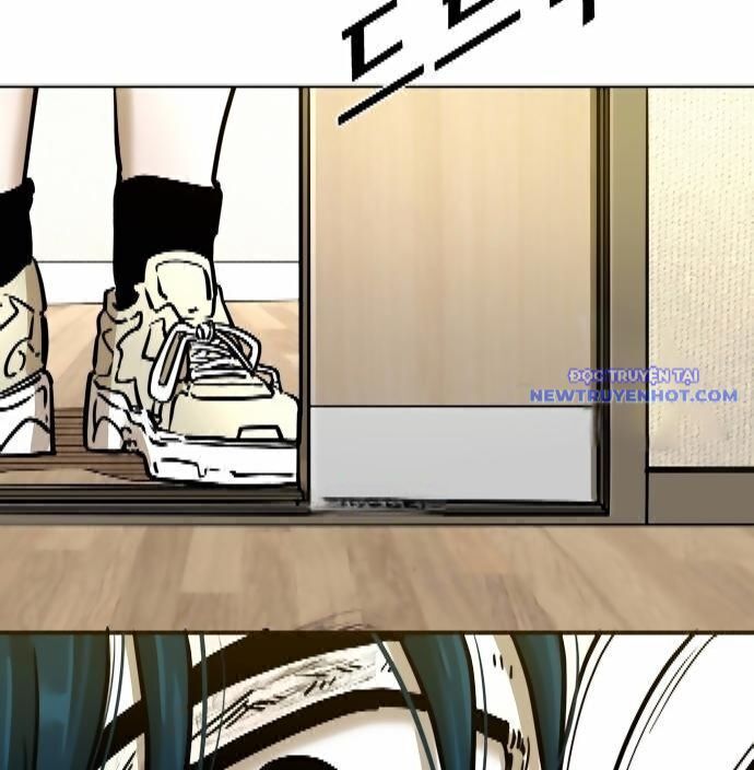 shark - cá mập chapter 290 89