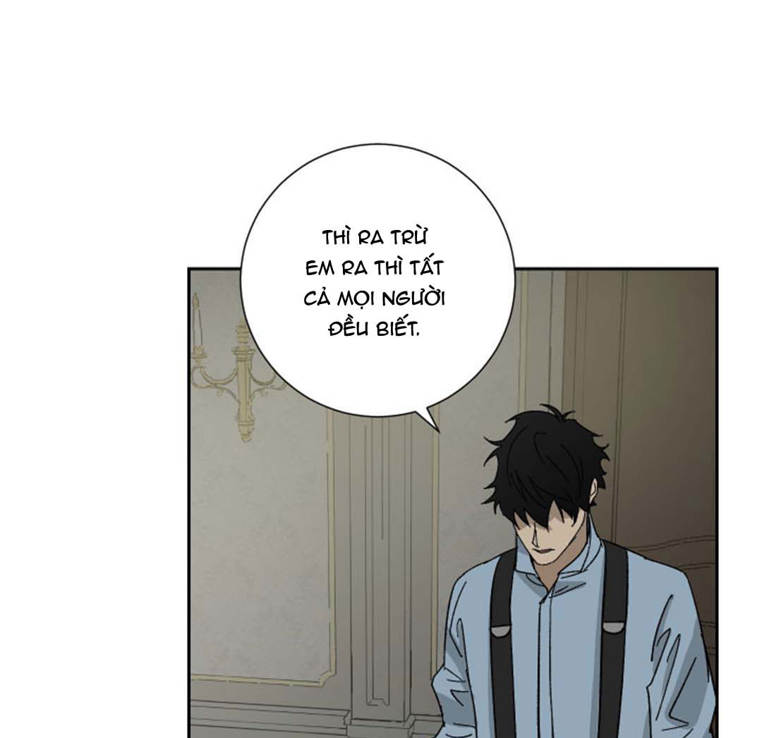 người hầu chapter 19 131